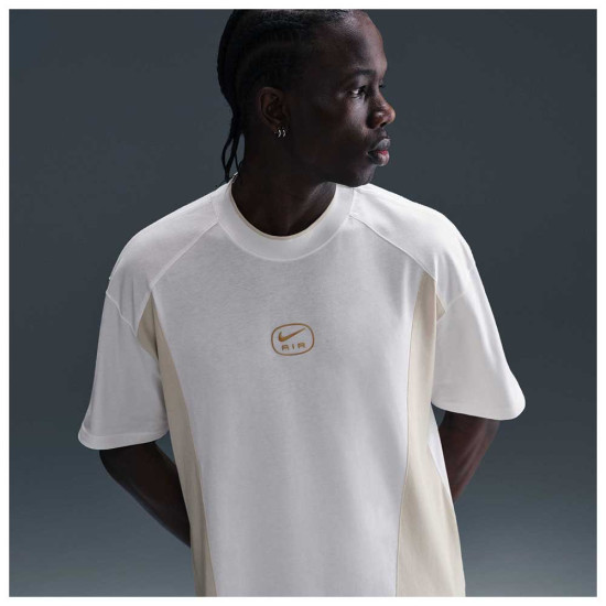 Nike Ανδρική κοντομάνικη μπλούζα Sportswear Air